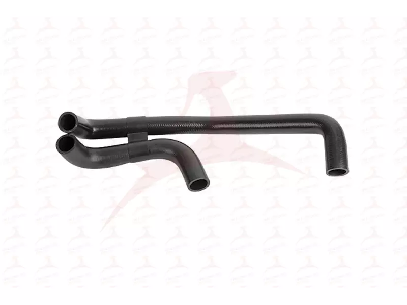 RADIATOR HOSE ( LOWER )