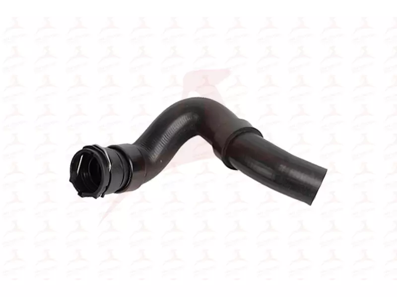 RADIATOR HOSE ( UPPER )