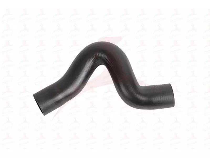 RADIATOR HOSE ( LOWER )