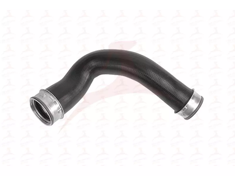 CHARGE AIR HOSE ( RH )