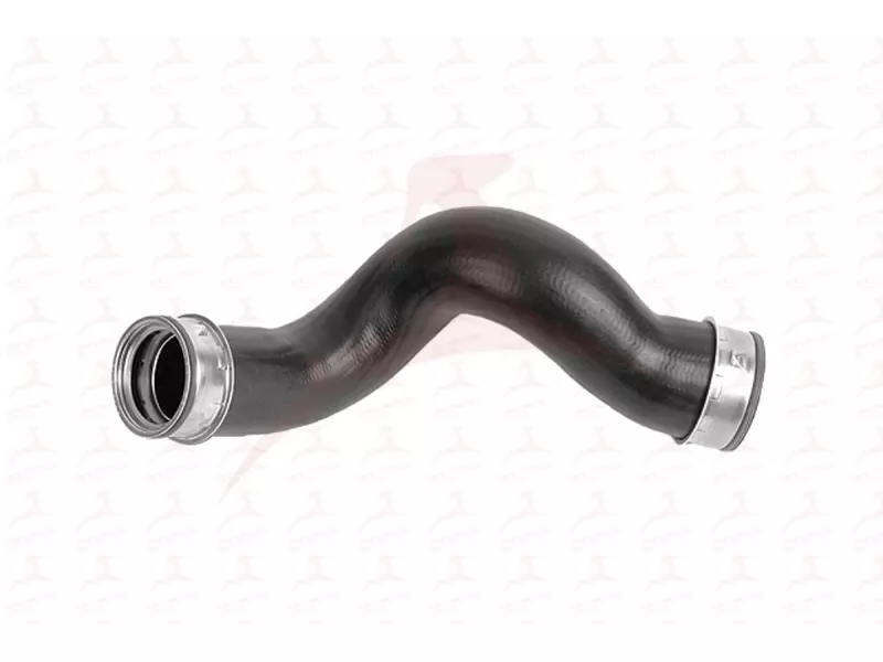 CHARGE AIR HOSE