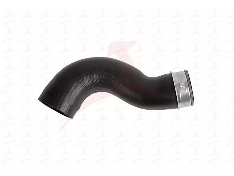 CHARGE AIR HOSE ( RH )