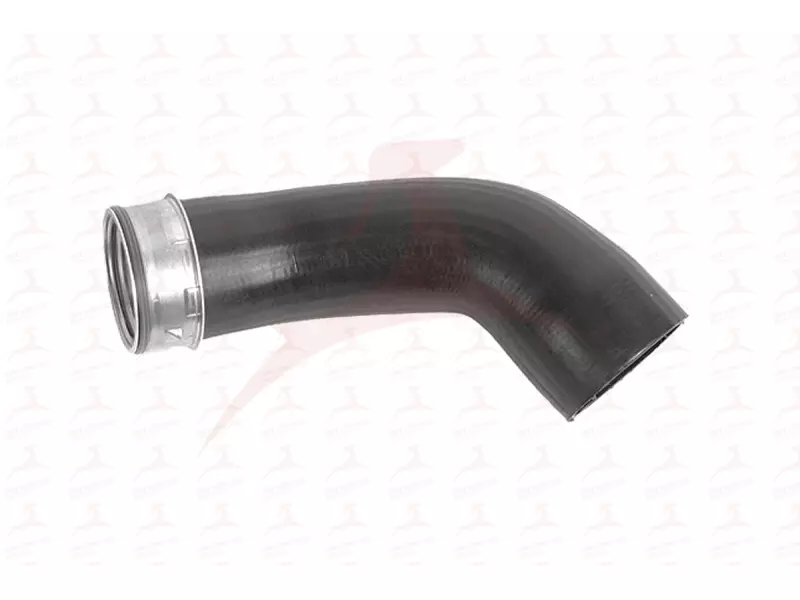 CHARGE AIR HOSE ( LOWER )
