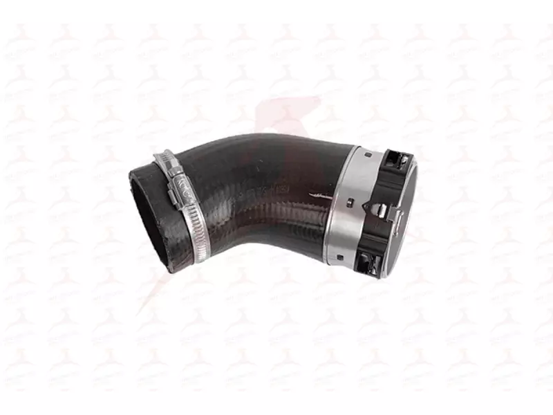 CHARGE AIR HOSE ( LH )