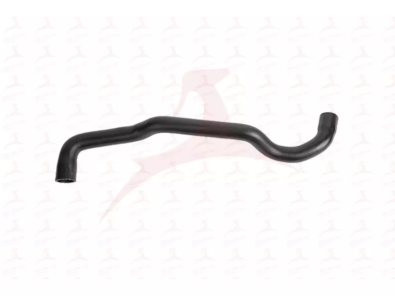 RADIATOR HOSE ( LOWER )