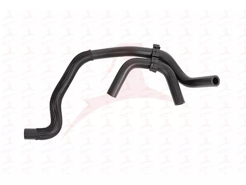 HEATER HOSE