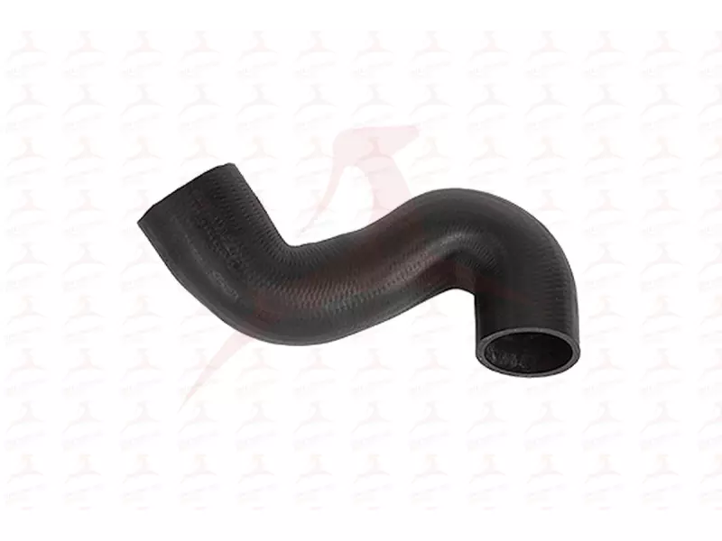CHARGE AIR HOSE ( RH )