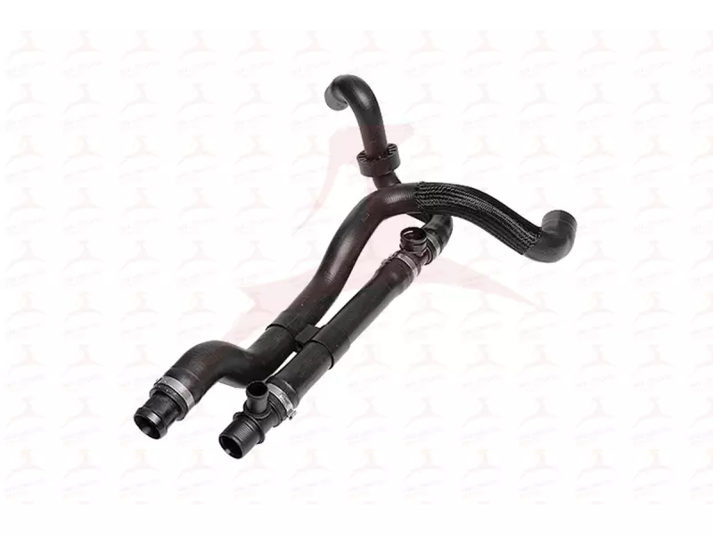 RADIATOR HOSE ( LOWER )