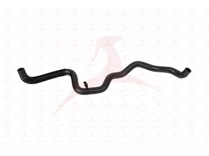 HEATER HOSE