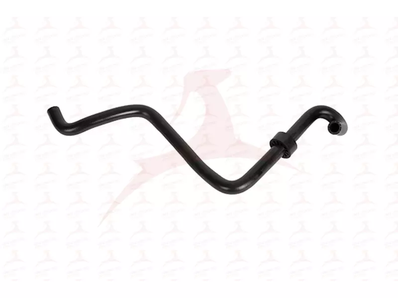 HEATER HOSE ( RH )