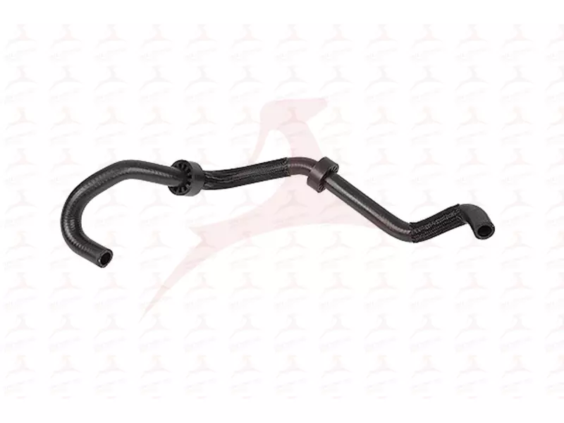 RADIATOR HOSE ( LOWER FRONT )