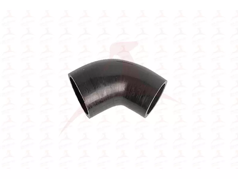 CHARGE AIR HOSE ( UPPER )