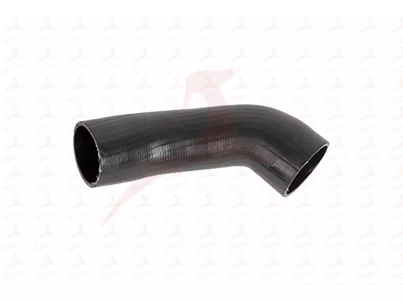 CHARGE AIR HOSE ( FRONT )