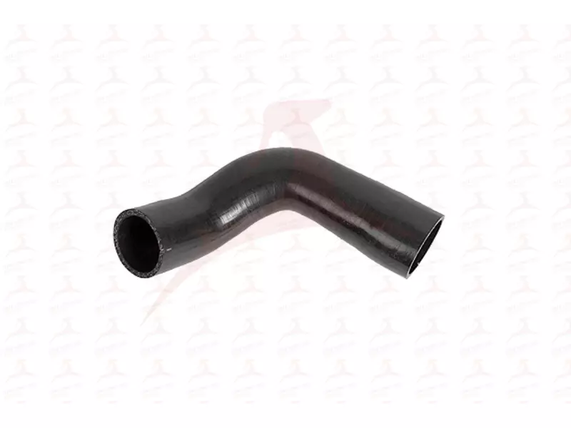 CHARGE AIR HOSE ( LOWER RH )
