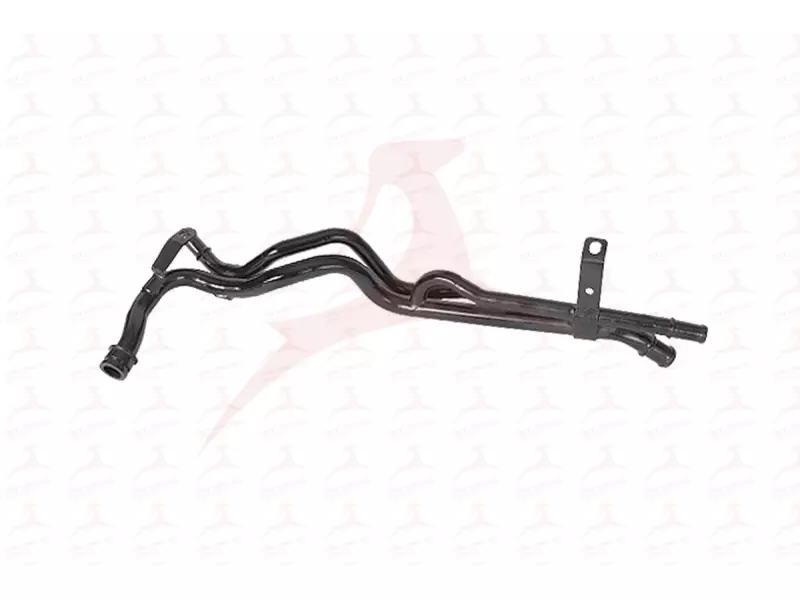 RADIATOR HOSE ( UPPER )