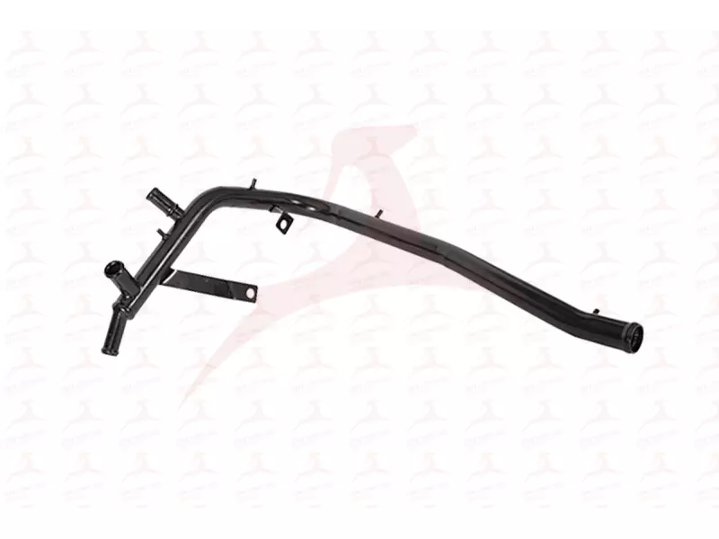 COOLANT PIPE