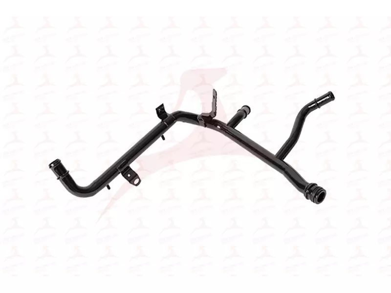 RADIATOR HOSE
