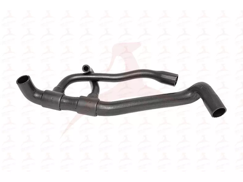 RADIATOR HOSE ( FRONT RH / LH )