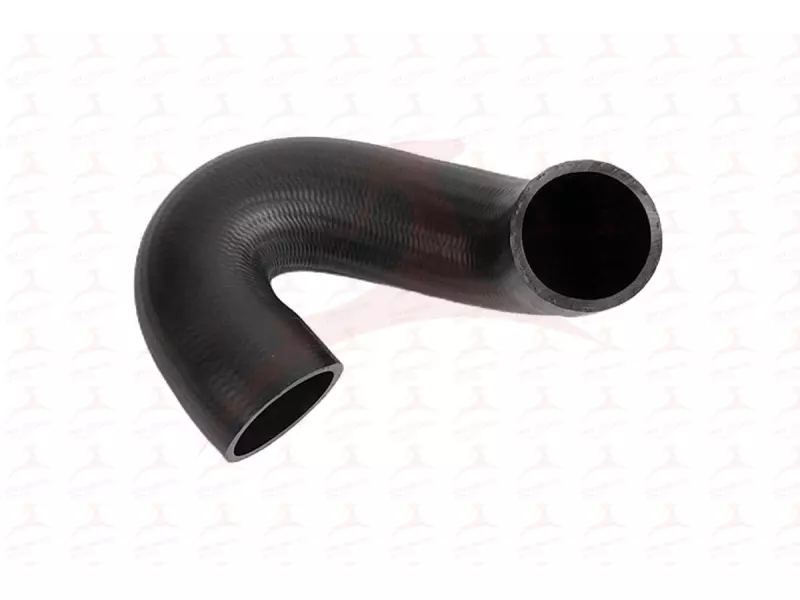 CHARGE AIR HOSE ( UPPER RH )