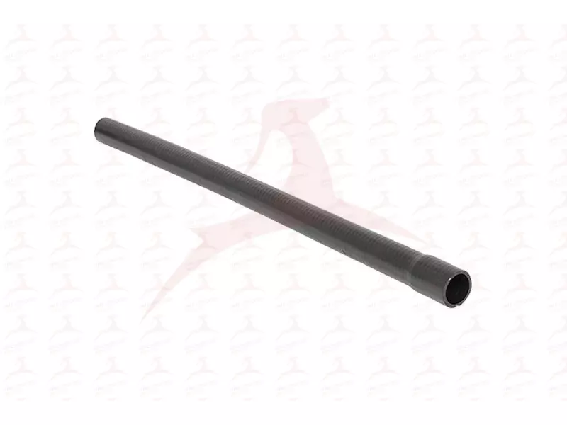 RADIATOR HOSE ( UPPER )