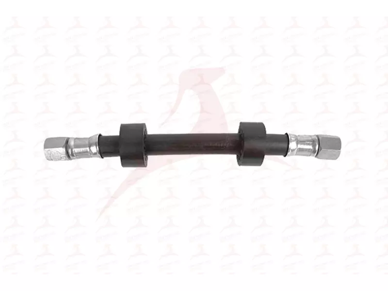FUEL HOSE