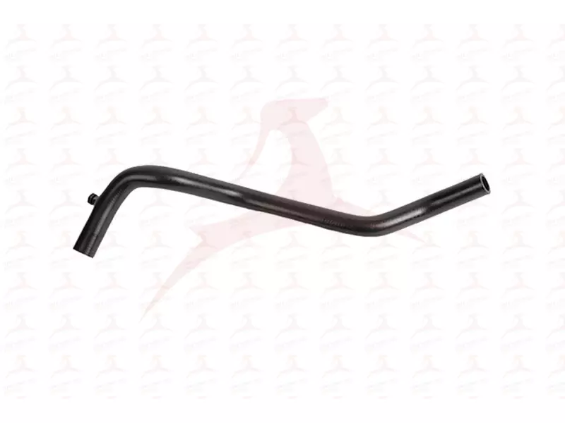 RADIATOR HOSE ( FRONT )