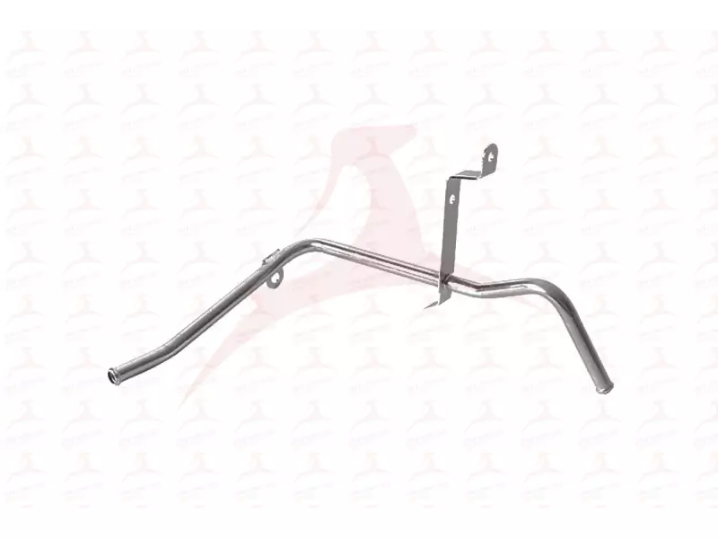 COOLANT PIPE ( UPPER )