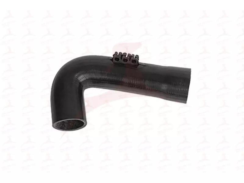 CHARGE AIR HOSE ( LH )