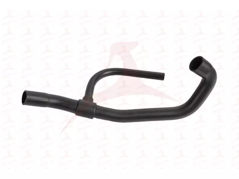 RADIATOR HOSE ( LOWER )
