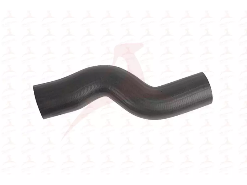 CHARGE AIR HOSE ( UPPER LH )