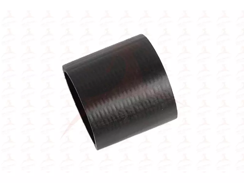 CHARGE AIR HOSE ( LH )