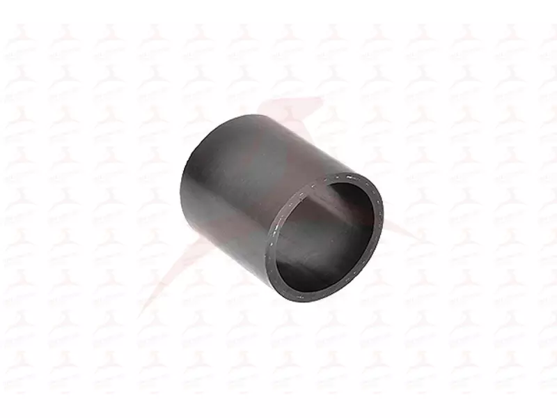 CHARGE AIR HOSE ( LH REAR )