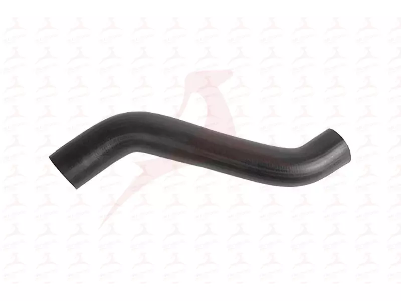 CHARGE AIR HOSE ( LOWER )