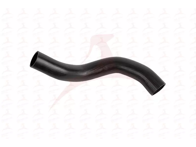 CHARGE AIR HOSE ( LH )