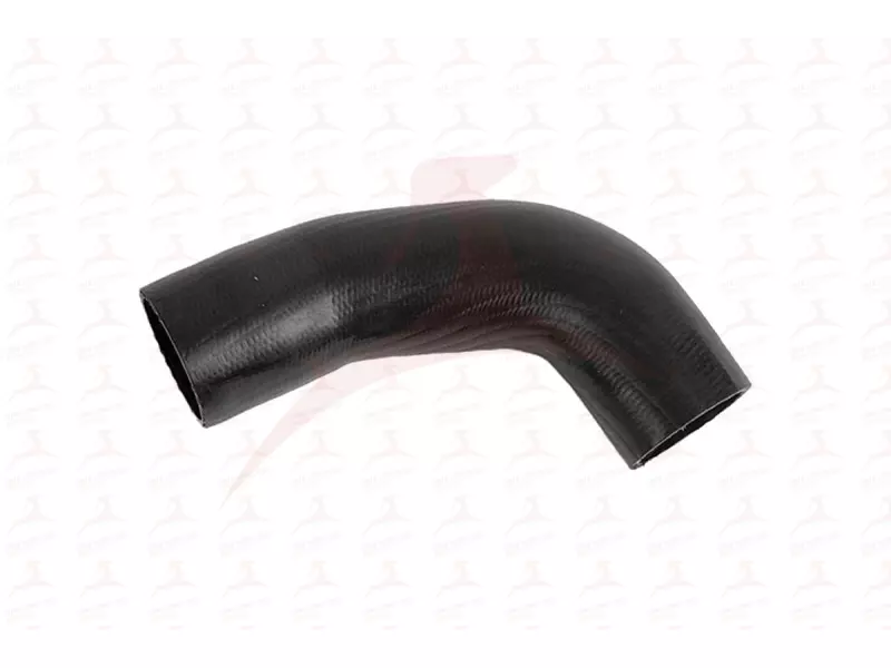 CHARGE AIR HOSE ( LH )