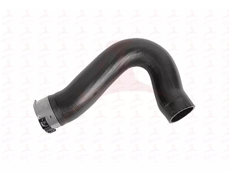 CHARGE AIR HOSE ( RH )