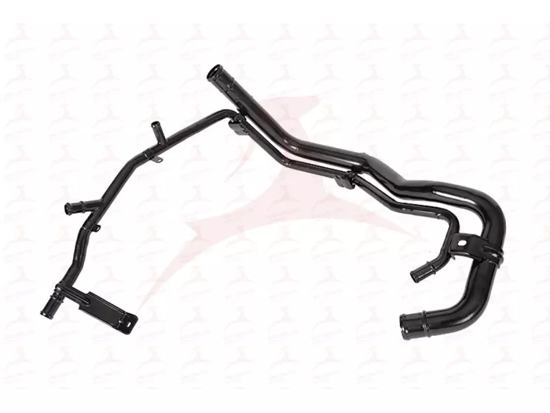 COOLANT PIPE