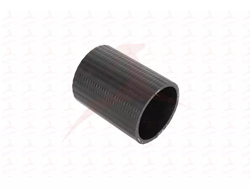 CHARGE AIR HOSE ( FRONT )