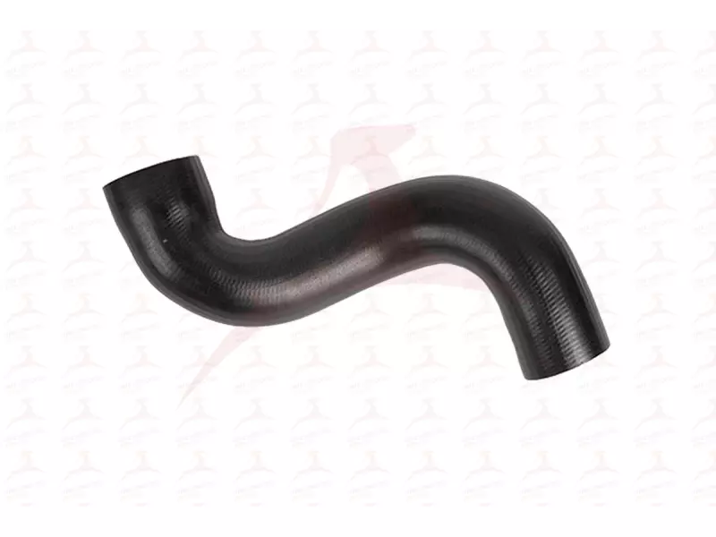 CHARGE AIR HOSE ( REAR )