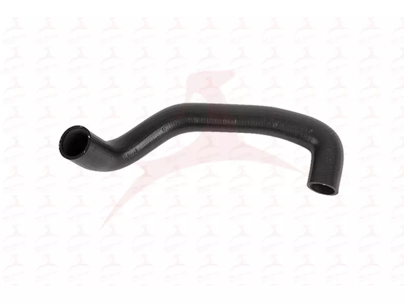 RADIATOR HOSE ( UPPER )