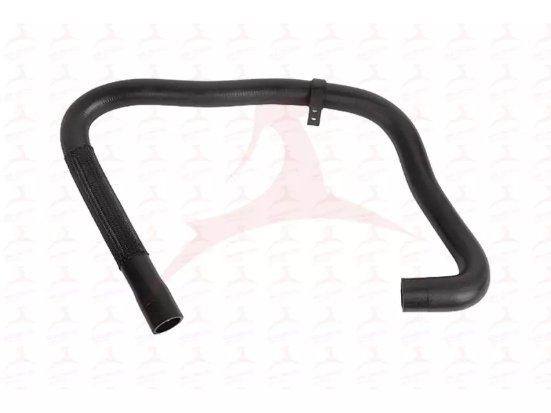 RADIATOR HOSE ( LOWER )