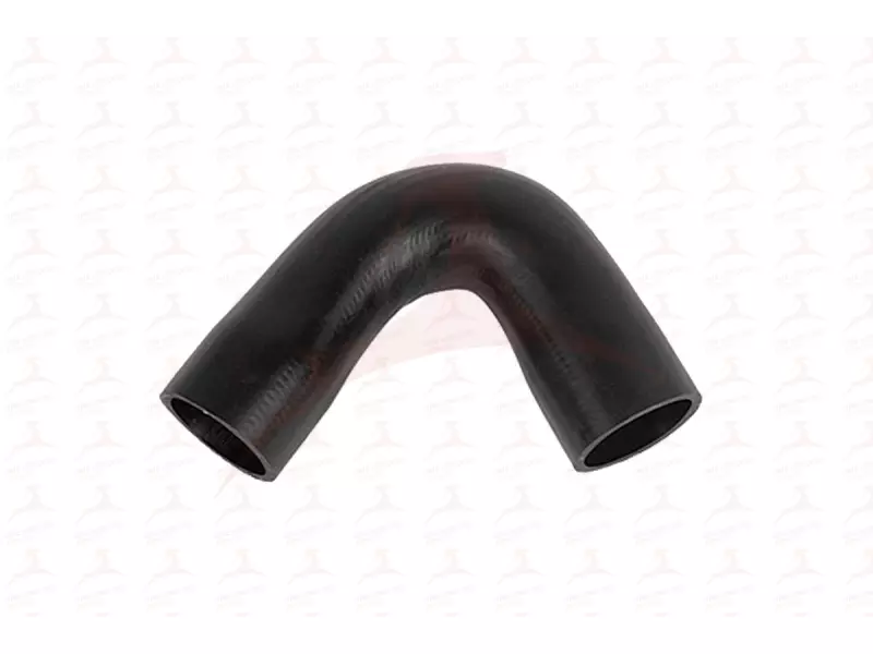 CHARGE AIR HOSE ( LH )