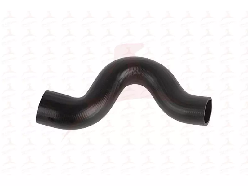 CHARGE AIR HOSE ( REAR )