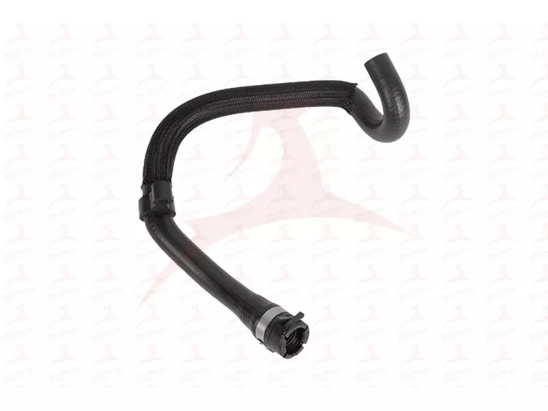 HEATER HOSE ( LH )