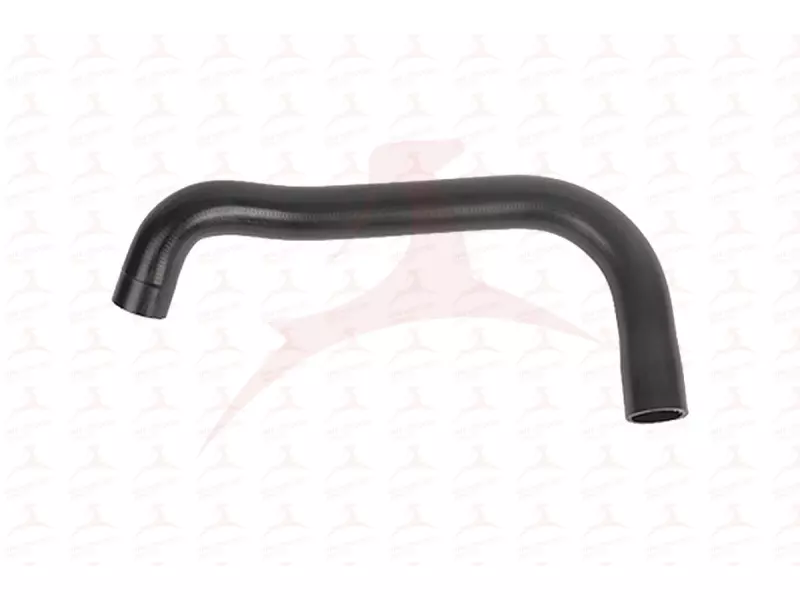 RADIATOR HOSE ( LOWER )