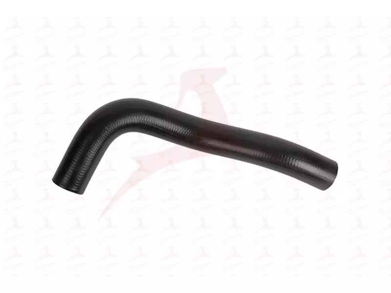 RADIATOR HOSE ( UPPER )