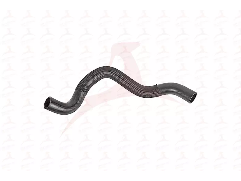 RADIATOR HOSE ( LOWER )