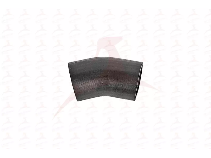 CHARGE AIR HOSE ( LH )