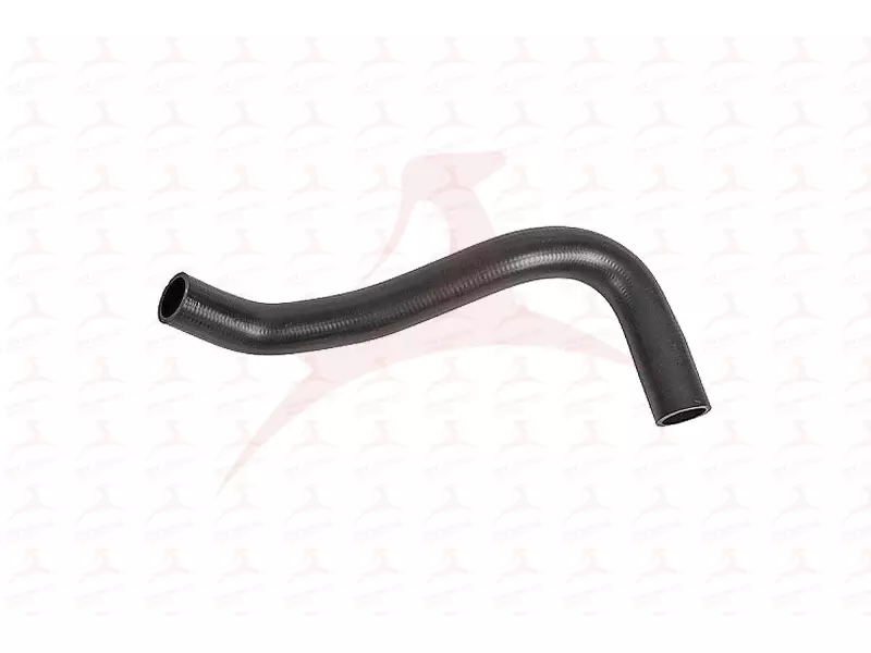 RADIATOR HOSE ( LOWER )