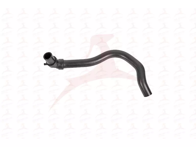 RADIATOR HOSE ( UPPER )